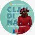 Claudina, la madre de Tarapacá: Nueva ópera chilena se estrenará en el Teatro de Salitrera Humberstone