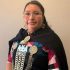 Onésima Lienqueo, candidata mapuche a Escazú“: Los pueblos originarios hemos vivido la violencia sistemática por defender la vida y la naturaleza»