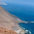 Puerto de Iquique evalúa potencial portuario y logístico en sector de Punta Ballena