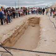 Día nacional del Ejecutado Político: AFEPI convoca a romería en Pisagua. En septiembre ocurren en Tarapacá primeras ejecuciones