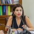 Por retraso en el pago de la PGU Senadora Astudillo pide a Presidenta del Senado que oficie al Superintendente de Pensiones