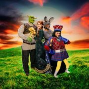 FINTDAZ presentará imperdibles espectáculos familiares como previa del Gran Festival. Funciones gratuitas llegarán a Iquique, Pozo Almonte y Camiña