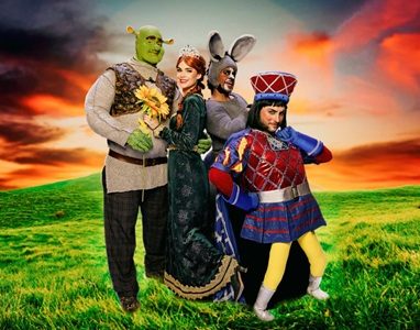 FINTDAZ presentará imperdibles espectáculos familiares como previa del Gran Festival. Funciones gratuitas llegarán a Iquique, Pozo Almonte y Camiña