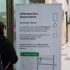 La Asociación de Usuarios de Zona Franca advierte que “fuga de bancos” amenaza la seguridad, eficiencia y existencia de ZOFRI