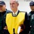 Suma y sigue: nueva condena contra Krassnoff por crimen de lesa humanidad, cometido en contra de Hernán Toledo Guajardo en 1976