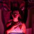 En el mes de los Derechos Humanos obra de teatro testimonial y de memoria «La niña y el toro» vuelve al Salón Tarapacá.