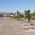 El seminario binacional de LabAncestral, “Rescate de Prácticas Ancestrales”, convertirá el territorio y el maritorio en aula