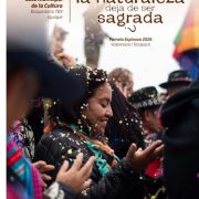 Exposición multimedial sobre naturaleza, territorio y residuos textiles se inaugura en la Casa Municipal de la Cultura de Iquique