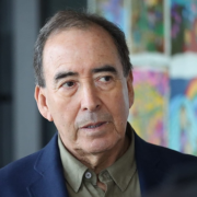 Nelson Caucoto Pereira, abogado iquiqueño, nacido en la Oficina Alianza: “La memoria se fortalece luchando contra el negacionismo”