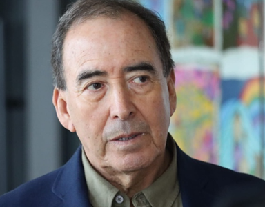 Nelson Caucoto Pereira, abogado iquiqueño, nacido en la Oficina Alianza: “La memoria se fortalece luchando contra el negacionismo”