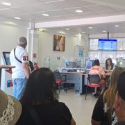 Adultos mayores y personas con discapacidad ya pueden postular a subsidio especial de arriendo. Podrán acceder  a un aporte de hasta 213 UF