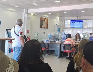 Adultos mayores y personas con discapacidad ya pueden postular a subsidio especial de arriendo. Podrán acceder  a un aporte de hasta 213 UF