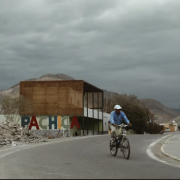 Documental sobre el sincretismo andino y la memoria de Pachica anuncia su estreno en Iquique